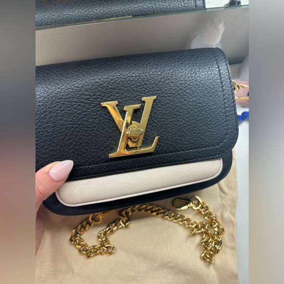 Louis Vuitton full set - Picture 1 of 7